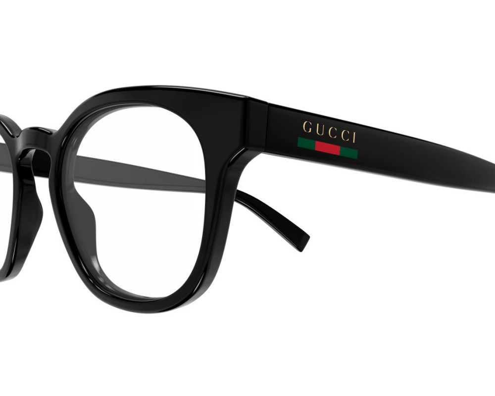 Bril Gucci Web GG1859O