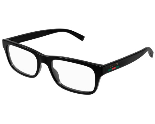 Bril Gucci Web GG1858O