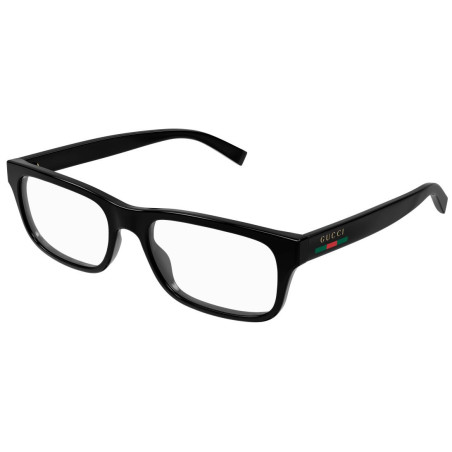 Lunettes de vue Gucci Web GG1858O