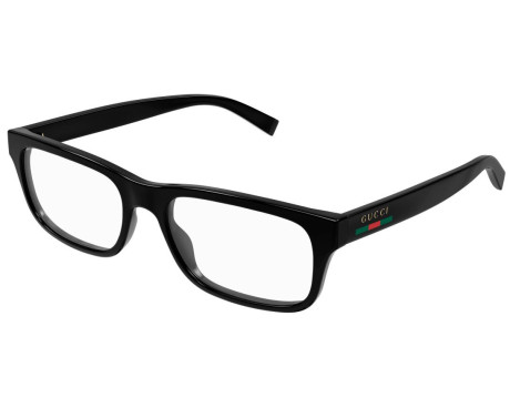 214379-Bril Gucci Web GG1858O