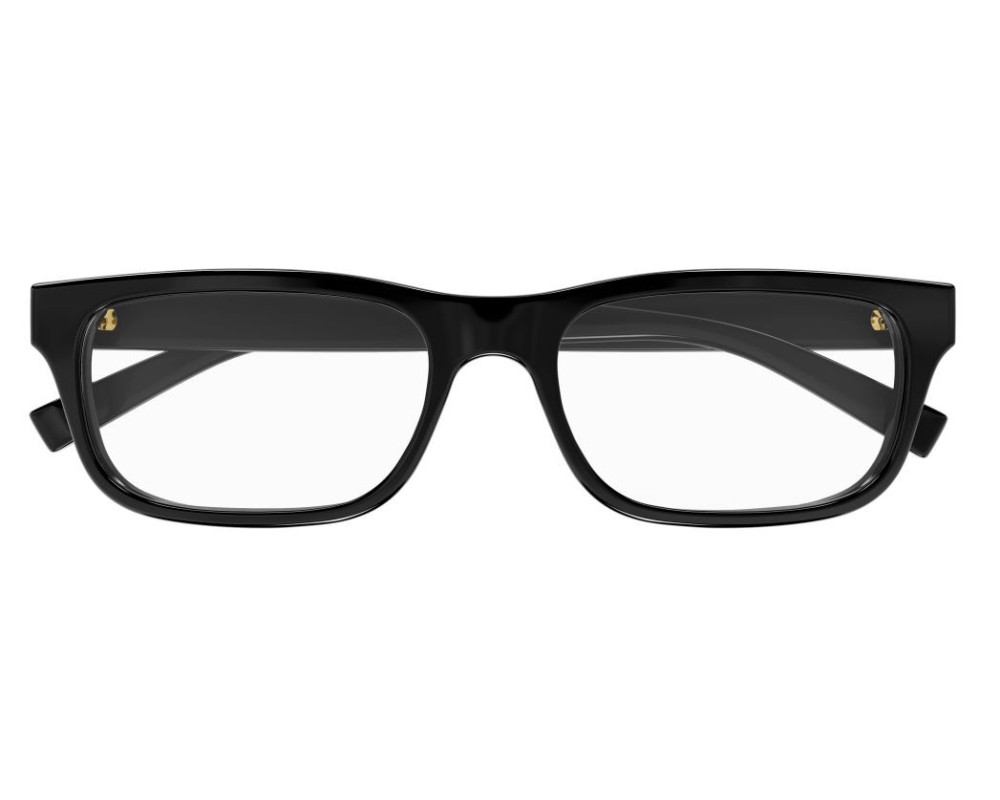 Bril Gucci Web GG1858O