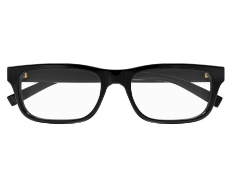 214380-Bril Gucci Web GG1858O