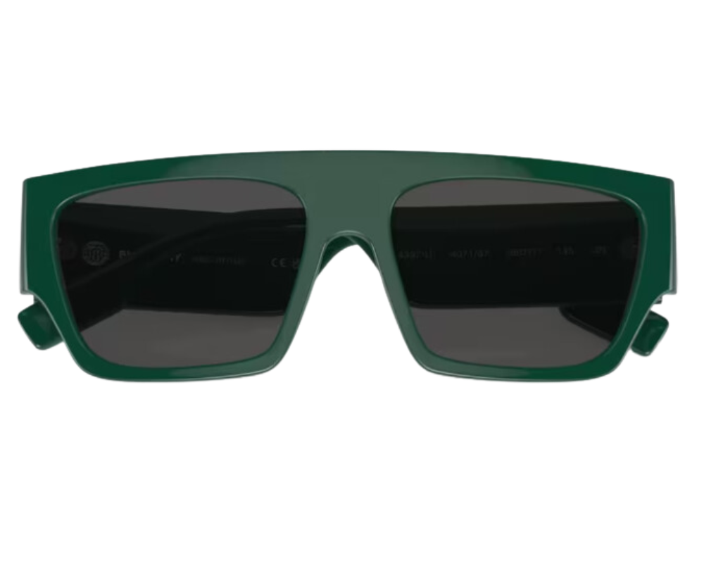 Lunettes de Soleil Burberry BE4397U