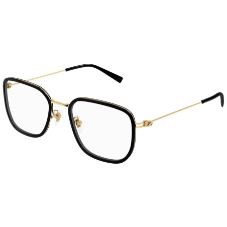 Lunettes de vue Gucci Emblem GG1852OA
