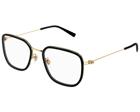 214400-Bril Gucci Embleem GG1852OA