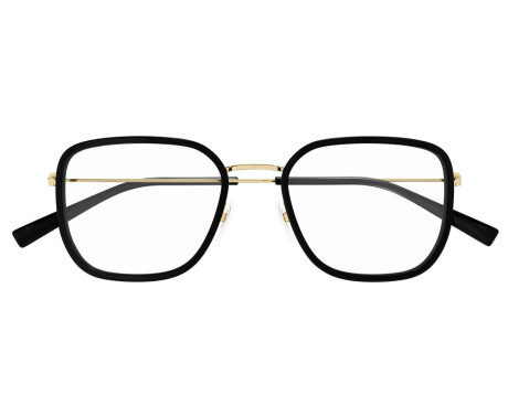 214401-Lunettes de vue Gucci Emblem GG1852OA