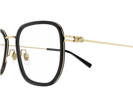 214402-Lunettes de vue Gucci Emblem GG1852OA