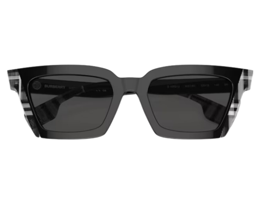 Sunglasses Burberry BE4392U