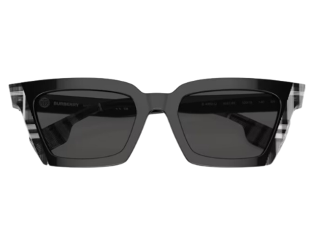 214417-Sunglasses Burberry BE4392U