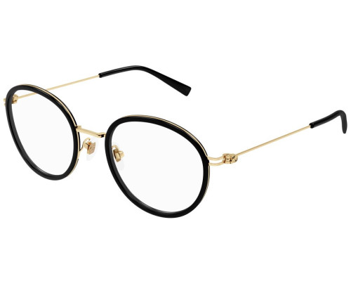 Bril Gucci Emblem GG1851O
