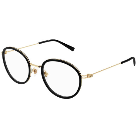 Bril Gucci Emblem GG1851O