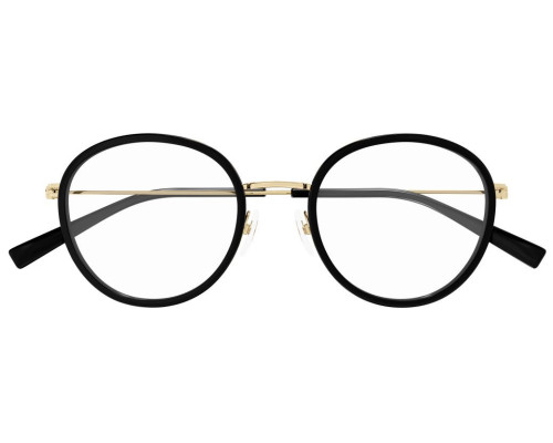 Lunettes de vue Gucci Emblem GG1851O