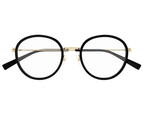 214420-Lunettes de vue Gucci Emblem GG1851O