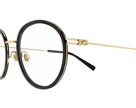214421-Lunettes de vue Gucci Emblem GG1851O