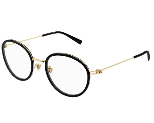 Lunettes de vue Gucci Emblem GG1851OA