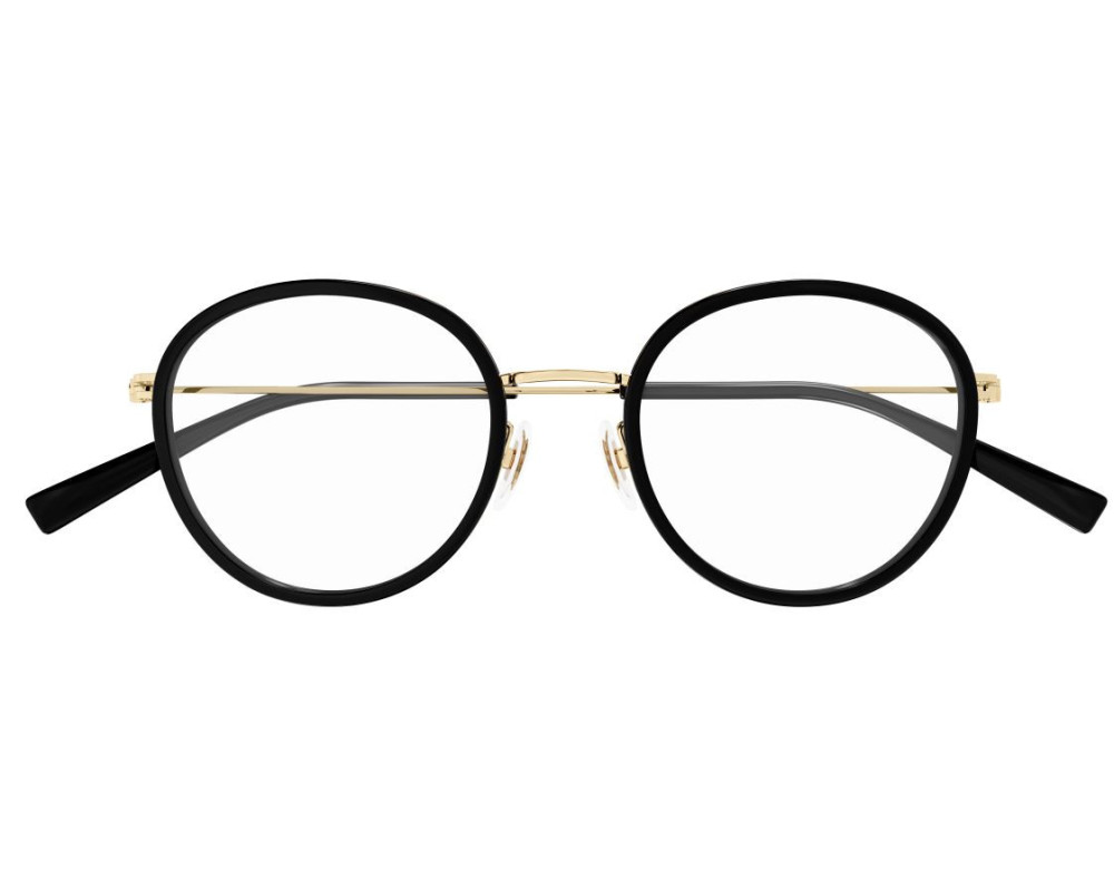Eyeglasses Gucci Emblem GG1851OA