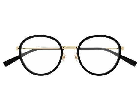 214441-Lunettes de vue Gucci Emblem GG1851OA