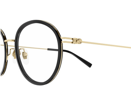 214442-Lunettes de vue Gucci Emblem GG1851OA