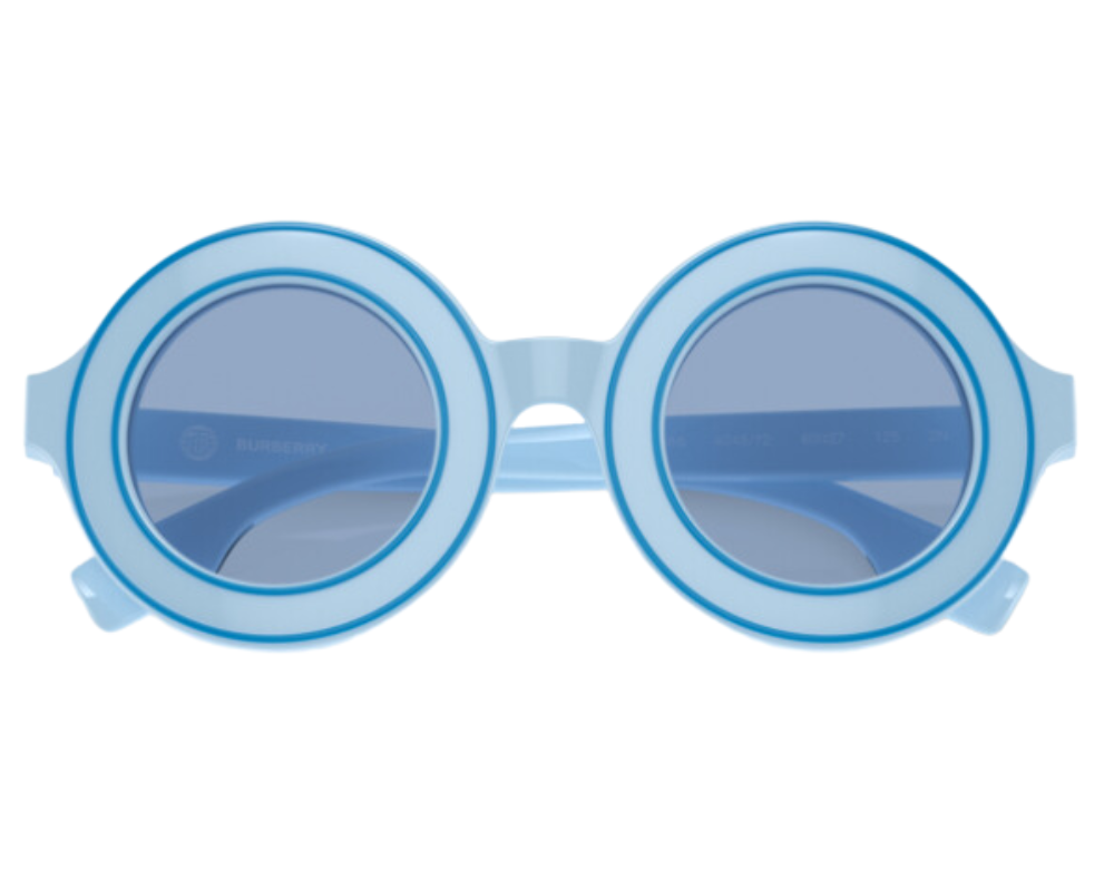 Lunettes de Soleil Burberry JB4386