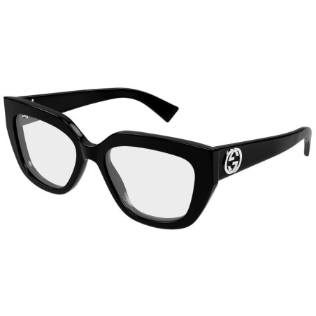 Bril Gucci Emblem GG1847O