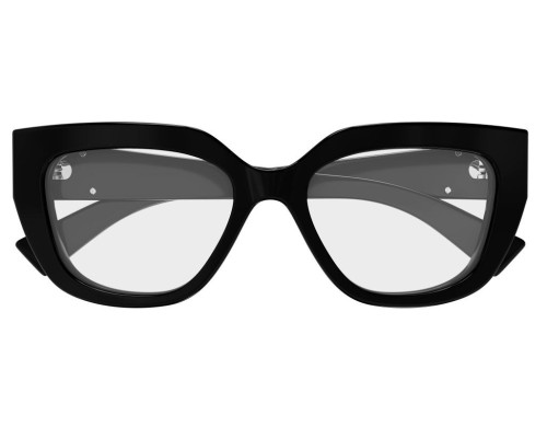 Bril Gucci Emblem GG1847O