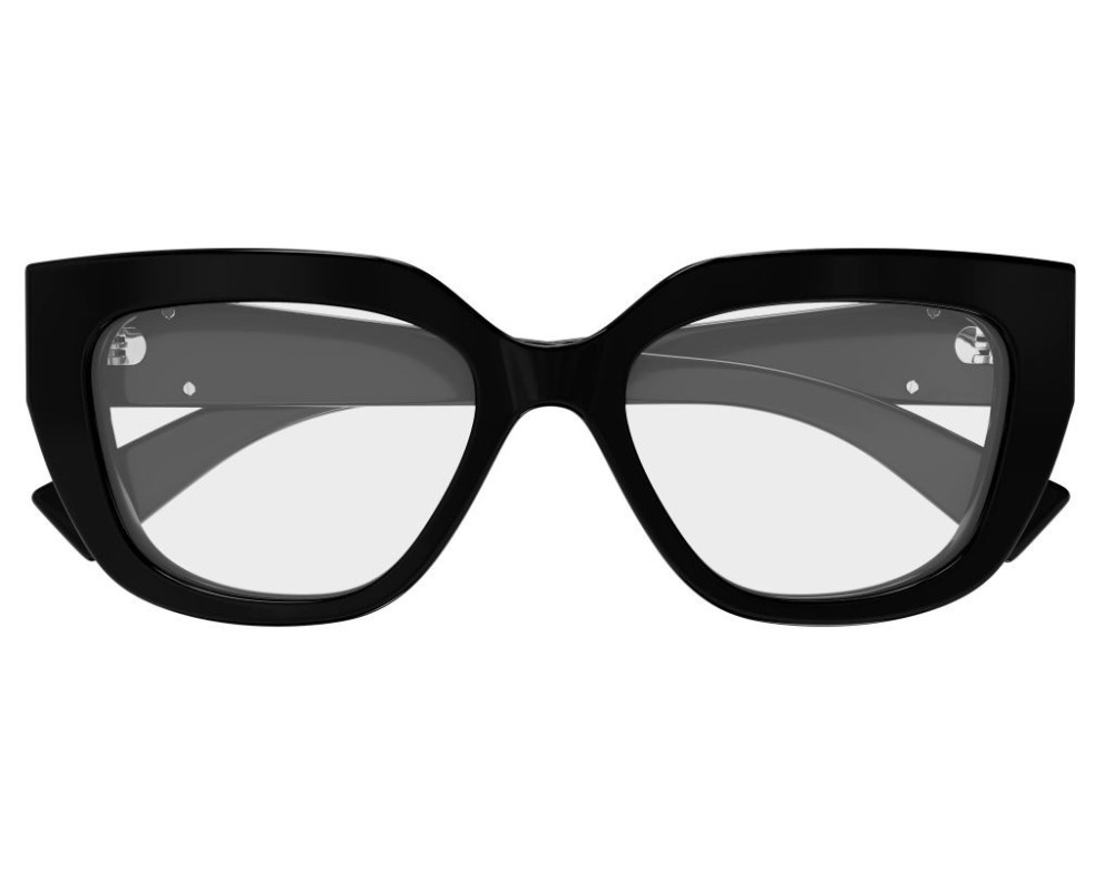 Bril Gucci Emblem GG1847O