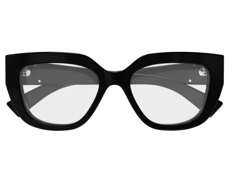 214482-Lunettes de vue Gucci Emblem GG1847O