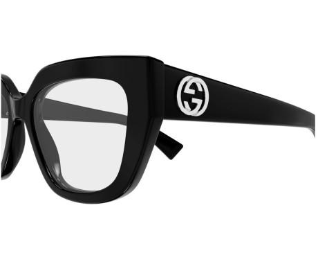 214483-Bril Gucci Emblem GG1847O