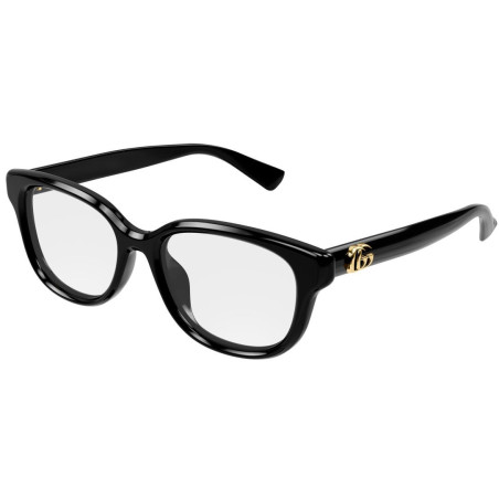 Lunettes de vue Gucci Emblem GG1833OK