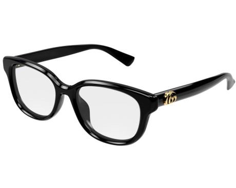 214496-Lunettes de vue Gucci Emblem GG1833OK