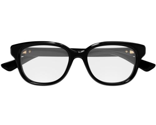 Eyeglasses Gucci Emblem GG1833OK