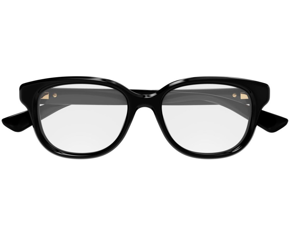 Eyeglasses Gucci Emblem GG1833OK
