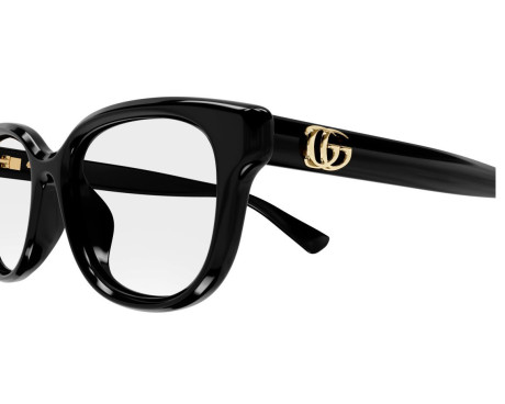 214498-Lunettes de vue Gucci Emblem GG1833OK