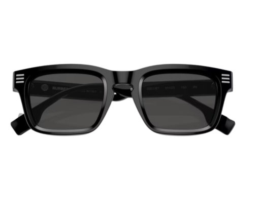 Lunettes de Soleil Burberry BE4403