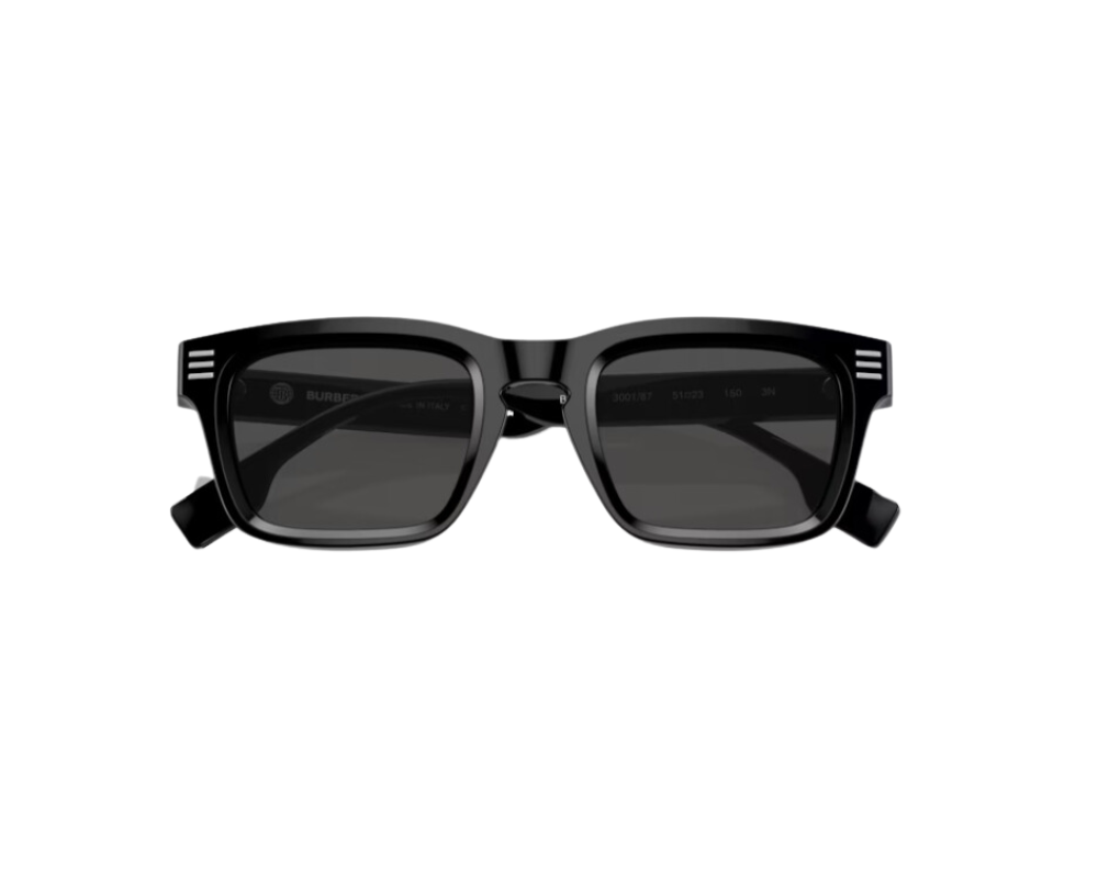 Lunettes de Soleil Burberry BE4403