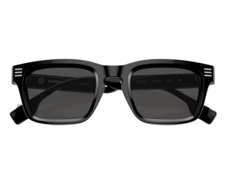 214512-Lunettes de Soleil Burberry BE4403