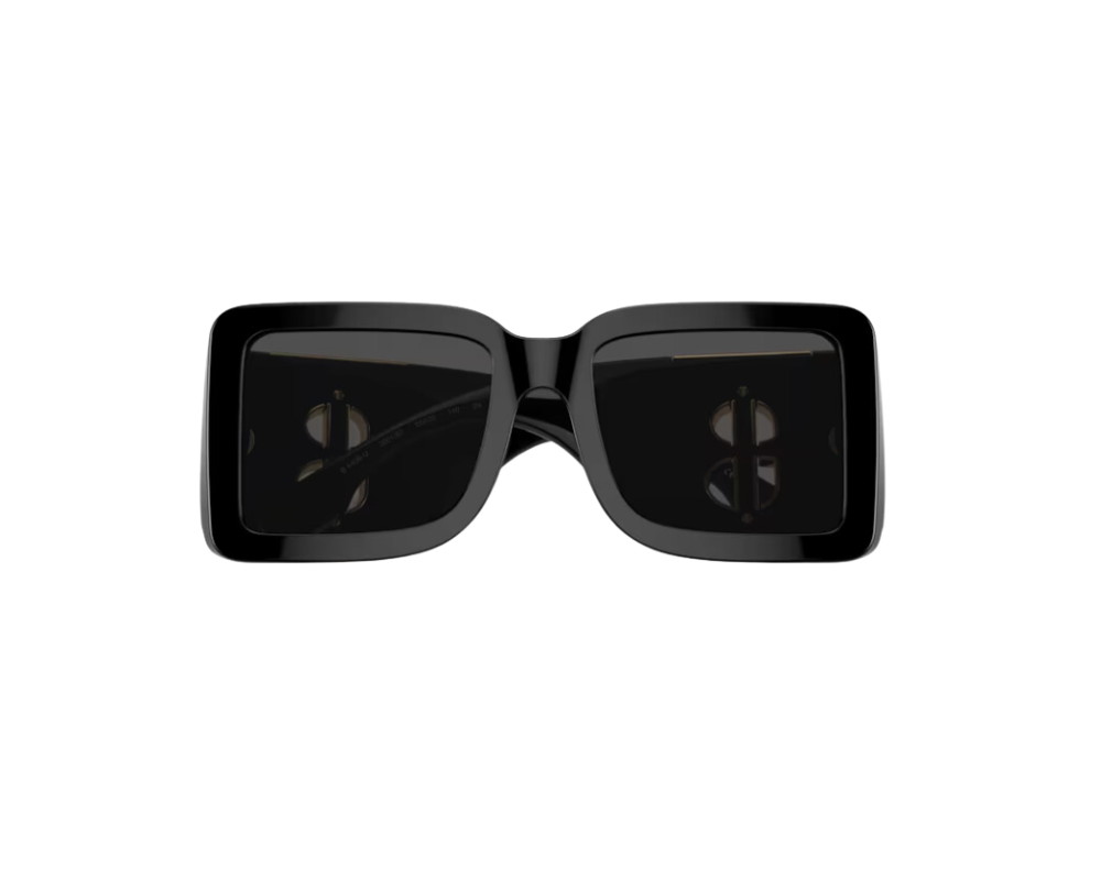 Lunettes de Soleil Burberry BE4406U