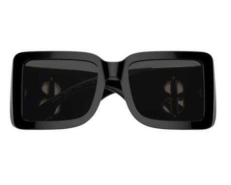214518-Lunettes de Soleil Burberry BE4406U