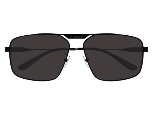Lunettes de soleil Balenciaga Everyday BB0418SK