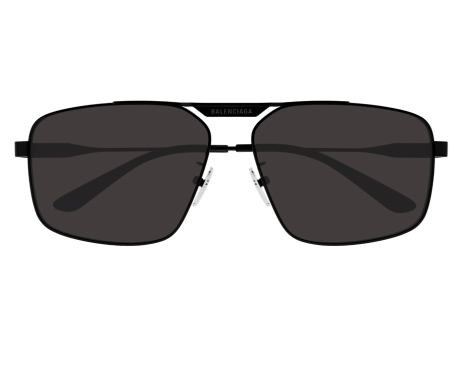 214522-Balenciaga Alledaagse Zonnebril BB0418SK