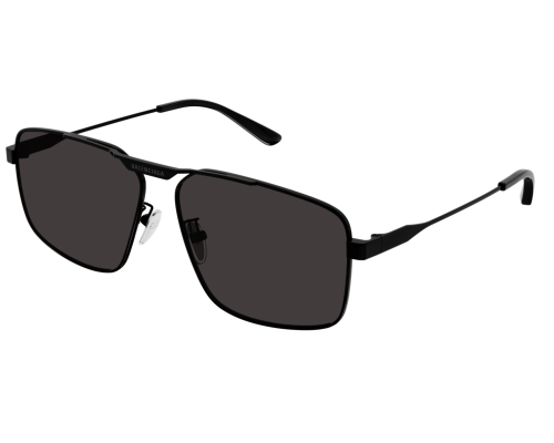 Lunettes de soleil Balenciaga Everyday BB0418SK