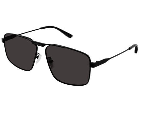 214523-Lunettes de soleil Balenciaga Everyday BB0418SK