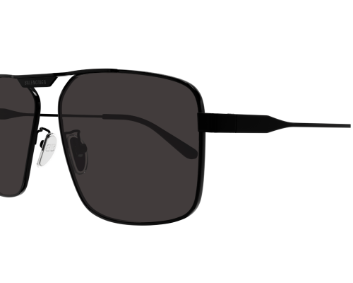 Lunettes de soleil Balenciaga Everyday BB0418SK