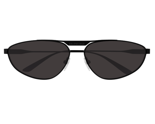 Lunettes de soleil Balenciaga Everyday BB0417S