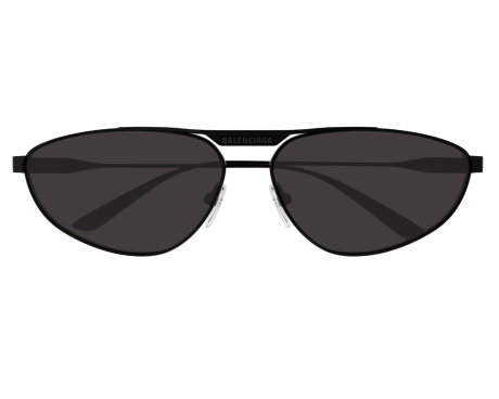 214535-Lunettes de soleil Balenciaga Everyday BB0417S