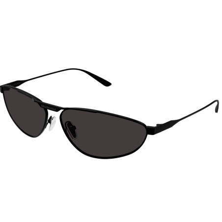 Balenciaga zonnebril Everyday BB0417S