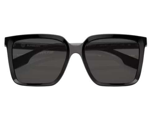 Sunglasses Burberry BE4411D