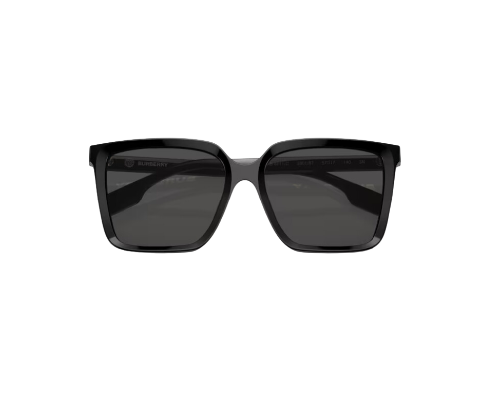 Lunettes de Soleil Burberry BE4411D