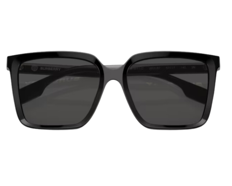 214545-Sunglasses Burberry BE4411D