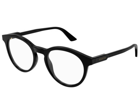 214569-Lunettes de vue Gucci Lettering GG1822O